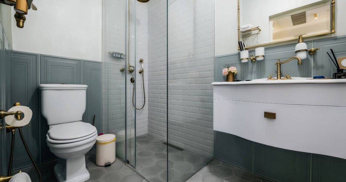 photo_2023-09-19_16-25-24